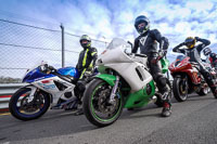 donington-no-limits-trackday;donington-park-photographs;donington-trackday-photographs;no-limits-trackdays;peter-wileman-photography;trackday-digital-images;trackday-photos